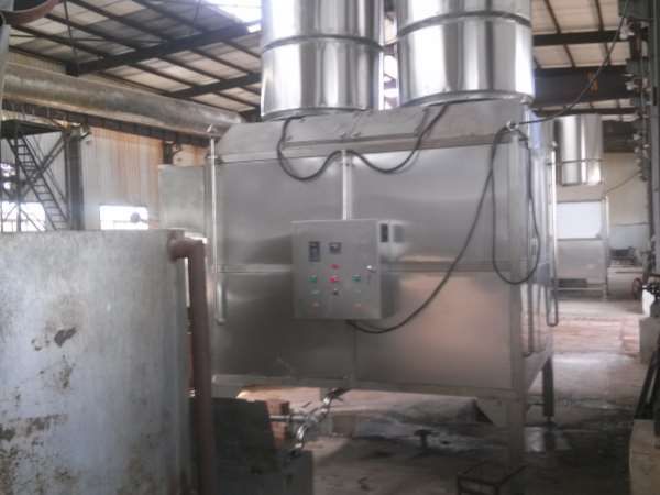 如何更好的延長釀酒設(shè)備的使用壽命？